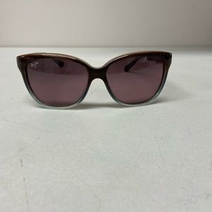 Maui sunglasses